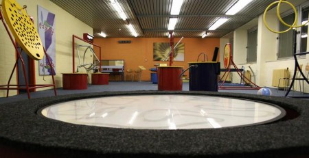 atlantis-center-dum-zazitku-matematicko-fyzikalni-interaktivni-expozice
